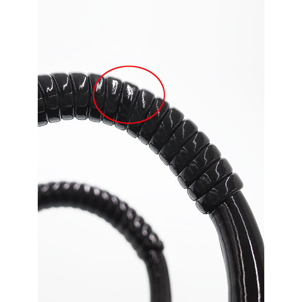 Balenciaga Bistro XXS Basket Strap Bag - Picture 8 of 9